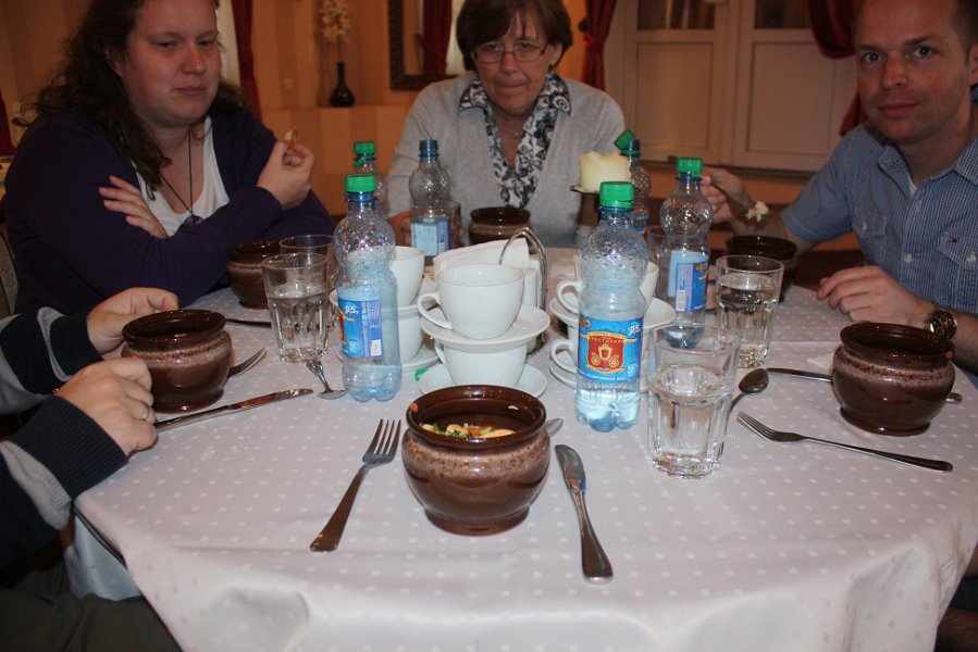Moskou 2010 - 380